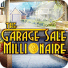 The Garage Sale Millionaire gioco