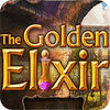 The Golden Elixir gioco