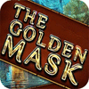 The Golden Mask gioco