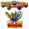 The Golden Path of Plumeboom gioco