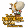 Great Chocolate Chase gioco