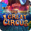 The Great Circus gioco