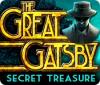 The Great Gatsby: Secret Treasure gioco