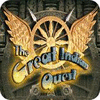 The Great Indian Quest gioco