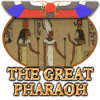 The Great Pharaoh gioco