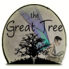 The Great Tree gioco
