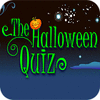 The Halloween Quiz gioco