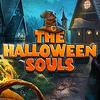The Halloween Souls gioco