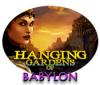 Hanging Gardens of Babylon gioco