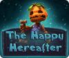 The Happy Hereafter gioco