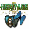 The Heritage gioco