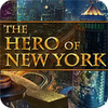 The Hero of New York gioco