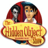 The Hidden Object Show Combo Pack gioco