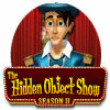 The Hidden Object Show Season II gioco