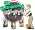 The Honeymooners Bowling gioco
