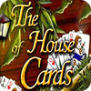 The House of Cards gioco