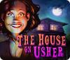 The House on Usher gioco