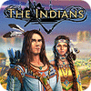 The Indians gioco