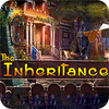 The Inheritance gioco
