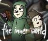 The Inner World gioco