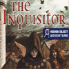 The Inquisitor gioco