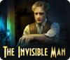 L’uomo invisibile gioco