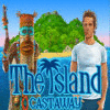 The Island: Castaway gioco