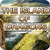 The Island of Dragons gioco