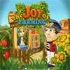 The Joy of Farming gioco