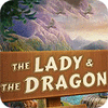 The Lady and The Dragon gioco