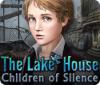 The Lake House: I bambini del silenzio game