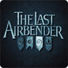 The Last Airbender: Path Of A Hero gioco