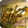 The Last Krystal Skull gioco