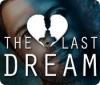 The Last Dream gioco