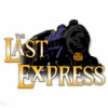 The Last Express gioco