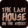 The Last House On The Street gioco