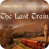 The Last Train gioco