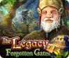 The Legacy: Forgotten Gates gioco