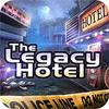 The Legacy Hotel gioco