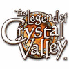The Legend of Crystal Valley gioco