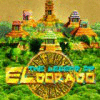 The Legend of El Dorado gioco
