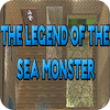 The Legend of the Sea Monster gioco