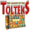 The Legend of the Tolteks gioco