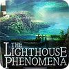 The Lighthouse Phenomena gioco