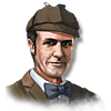 The Lost Cases of Sherlock Holmes 2 gioco