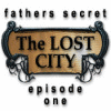 The Lost City: Chapter One gioco