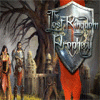 Lost Kingdom Prophecy gioco