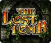 The Lost Tomb gioco