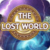 The Lost World gioco