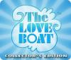 The Love Boat Collector's Edition gioco